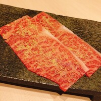 西麻布けんしろう - 