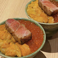 焼うお いし川 - 