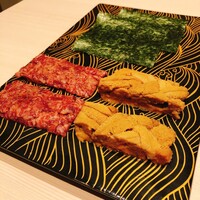 西麻布けんしろう - 