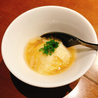 蕃 YORONIKU - 