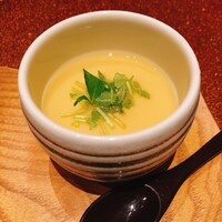 西麻布けんしろう - 