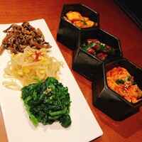蕃 YORONIKU - 