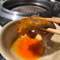 東京焼肉 一頭や コレド室町テラス店 - 