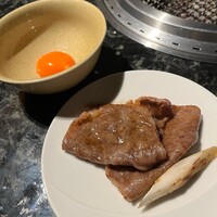 東京焼肉 一頭や コレド室町テラス店 - 