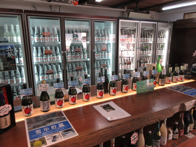 大内宿 三澤屋 久右衛門 - 下郷町その他（その他）の写真