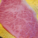 焼肉たまき - 