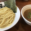 つけ麺 津気屋 西川口