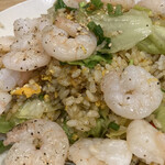 アジアン食堂　たかよし - 