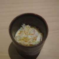 匠 進吾 - 