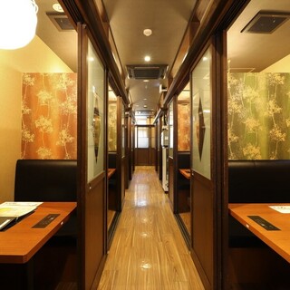 ふぐ・かに・はも 輝月_1