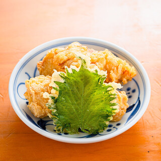 松山 力みなぎる完全無欠うどん 空太郎_2