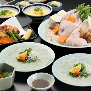 ふぐ・かに・はも 輝月_2