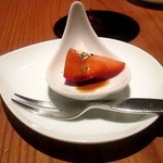 ミルカレス - チャームの甘王です！