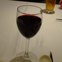 南国酒家 原宿本店 - 
