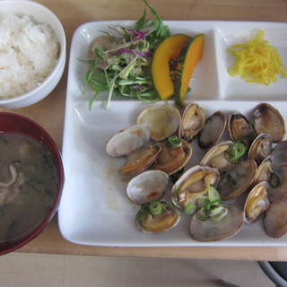赤穂市でランチに使えるお店 ランキング 食べログ