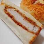 ヤオコーピノ - 料理写真: