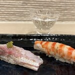 【ランチ桂コース】 