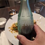 ビリヤニ大澤 - 