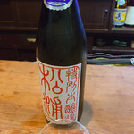 名酒ギャラリー　飛来　kizunA - 