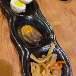 名酒ギャラリー　飛来　kizunA - 