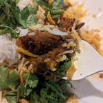 ビリヤニ大澤 - 