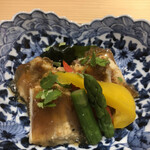 まっとう 福喜壽司 金沢店 - 