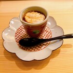 すし処 めくみ - 