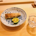 すし処 めくみ - 