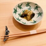 すし処 めくみ - 