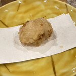 勢麟 - 無農薬新玉ねぎ