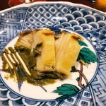 まっとう 福喜壽司 金沢店 - 