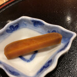 まっとう 福喜壽司 金沢店 - 