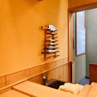 すし処 めくみ - 