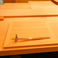 すし処 めくみ - 