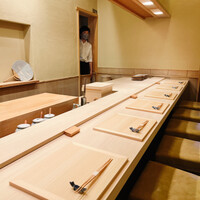 すし処 めくみ - 