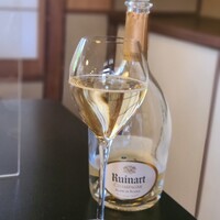 京都祇園 天ぷら八坂圓堂 - 