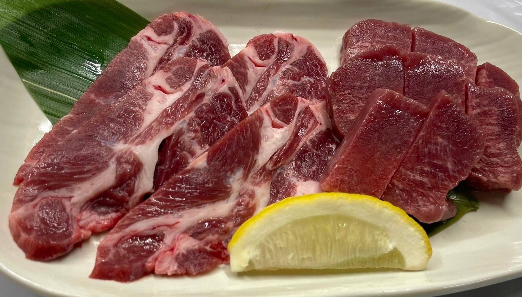 炭火焼肉じゃけぇ 江坂内環通り店