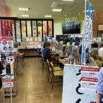 ひばりが丘高校うどん部 - 