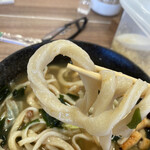 ひばりが丘高校うどん部 - 