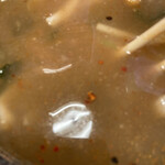 ひばりが丘高校うどん部 - 