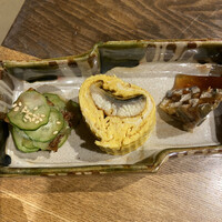 にょろ助 銀座 - 