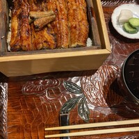 にょろ助 銀座 - 