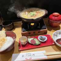 銀座米料亭 八代目儀兵衛 -  銀座米料亭 八代目儀兵衛 -