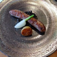 クリマ ディ トスカーナ - 