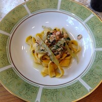 クリマ ディ トスカーナ - 