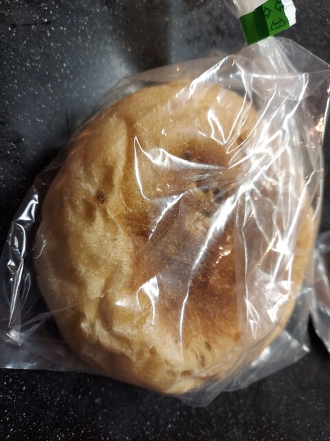 Wakuwaku Soshigaya photo 2