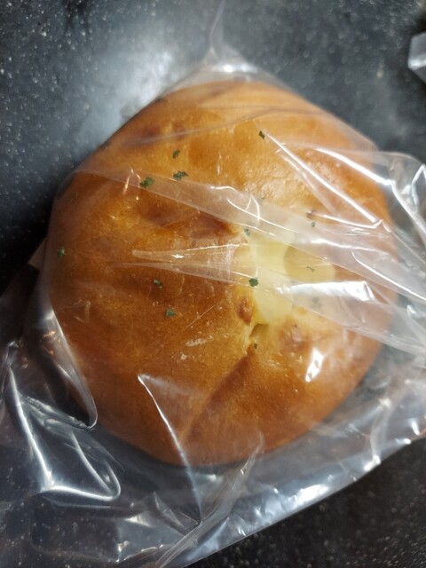 Wakuwaku Soshigaya photo 3