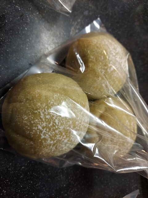 Wakuwaku Soshigaya photo 4