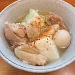 居酒屋 権兵衛 - 