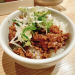 Chuukasoba Takemura - 